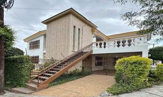 Foto de inmueble en  , Col. Vista Hermosa C.P. 64620, Monterrey