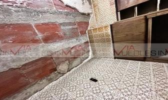 Foto de inmueble en  , Col. Vista Hermosa C.P. 64620, Monterrey