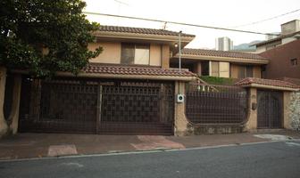Foto de inmueble en  , Col. Vista Hermosa C.P. 64620, Monterrey