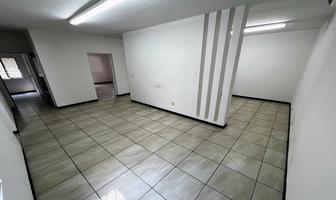 Foto de inmueble en  , Col. Vista Hermosa C.P. 64620, Monterrey