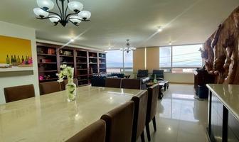 Foto de inmueble en  , Col. Vista Hermosa C.P. 64620, Monterrey