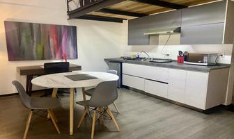 Foto de inmueble en  , Col. Vista Hermosa C.P. 64620, Monterrey