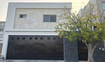 Foto de inmueble en , Col. Vista Hermosa C.P. 64620, Monterrey