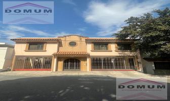 Foto de inmueble en  , Col. Vista Hermosa C.P. 64620, Monterrey