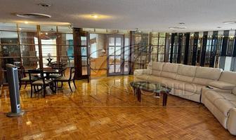Foto de inmueble en  , Col. Vista Hermosa C.P. 64620, Monterrey