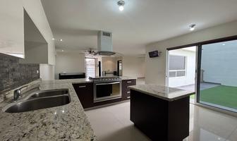 Foto de inmueble en  , Col. Vista Hermosa C.P. 64620, Monterrey