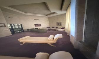 Foto de inmueble en , Col. Vista Hermosa C.P. 64620, Monterrey