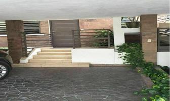Foto de inmueble en  , Col. Vista Hermosa C.P. 64620, Monterrey