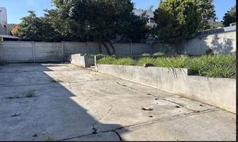 Foto de inmueble en Vista Hermosa al 100, Col. Vista Hermosa C.P. 64620, Monterrey