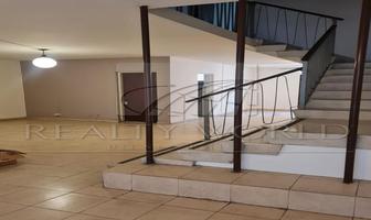 Foto de inmueble en  , Col. Vista Hermosa C.P. 64620, Monterrey