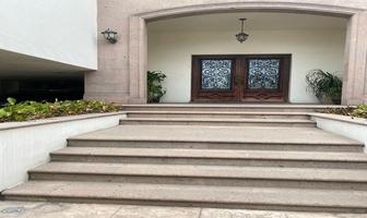 Foto de inmueble en  , Col. Vista Hermosa C.P. 64620, Monterrey