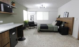 Foto de inmueble en , Col. Vista Hermosa C.P. 64620, Monterrey