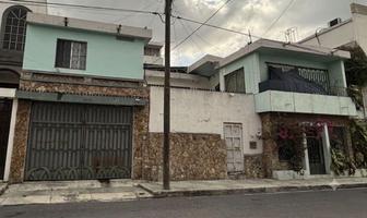 Foto de inmueble en  , Col. Vista Hermosa C.P. 64620, Monterrey