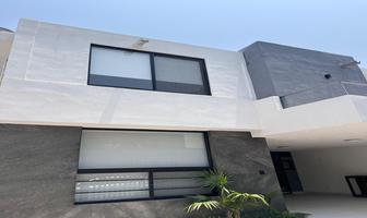 Foto de inmueble en , Col. Vista Hermosa C.P. 64620, Monterrey