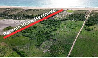Foto de inmueble en Vista Hermosa #PARCELA 53, Col. Ipala C.P. 48419, Cabo Corrientes