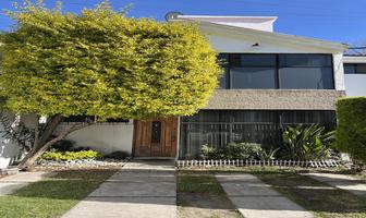 Foto de inmueble en  , Col. Vista Hermosa C.P. 72270, Puebla