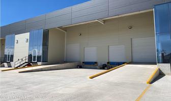 Foto de inmueble en , Col. Vista Hermosa C.P. 76063, Querétaro