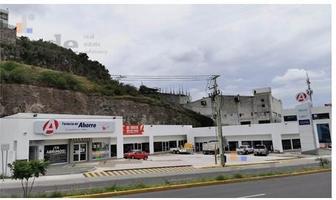 Foto de inmueble en Antigua, Autopista México - Querétaro 150, 76063 Santiago de Querétaro, Qro. #150, Col. Vista Hermosa C.P. 76063, Querétaro