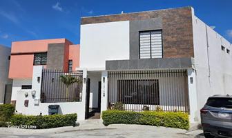 Foto de inmueble en  , Col. Vista Hermosa C.P. 88710, Reynosa