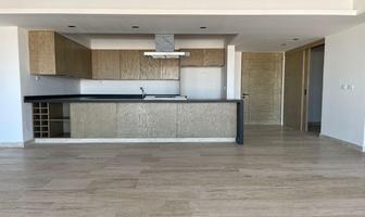 Foto de inmueble en  , Col. Vista Hermosa C.P. 78250, San Luis Potosí