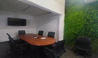 Foto de inmueble en  , Col. Vista Hermosa C.P. 78250, San Luis Potosí