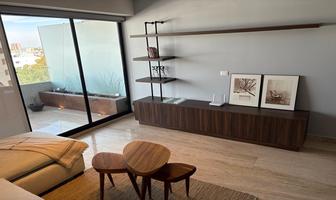 Foto de inmueble en  , Col. Vista Hermosa C.P. 78250, San Luis Potosí