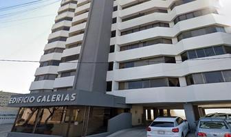 Foto de inmueble en  , Col. Vista Hermosa C.P. 78250, San Luis Potosí