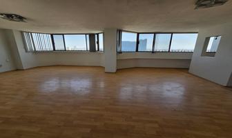 Foto de inmueble en , Col. Vista Hermosa C.P. 78250, San Luis Potosí