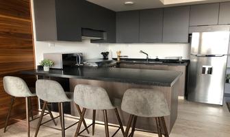 Foto de inmueble en , Col. Vista Hermosa C.P. 78250, San Luis Potosí