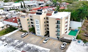 Foto de inmueble en  , Col. Vista Hermosa C.P. 89119, Tampico