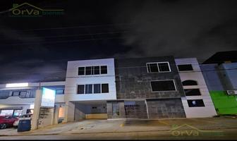 Foto de inmueble en  , Col. Vista Hermosa C.P. 89119, Tampico