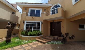 Foto de inmueble en  , Col. Vista Hermosa C.P. 89119, Tampico