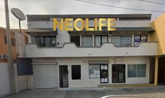 Foto de inmueble en  , Col. Vista Hermosa C.P. 89119, Tampico
