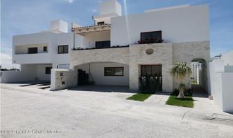 Foto de inmueble en , Col. Vista Hermosa C.P. 76750, Tequisquiapan
