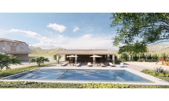 Foto de inmueble en , Col. Vista Hermosa C.P. 76750, Tequisquiapan