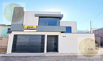 Foto de inmueble en  , Col. Vista Hermosa C.P. 76786, Tequisquiapan