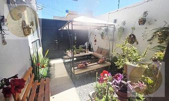 Foto de inmueble en  , Col. Vista Hermosa C.P. 76786, Tequisquiapan