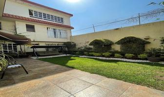 Foto de inmueble en  , Col. Vista Hermosa C.P. 54080, Tlalnepantla de Baz