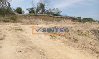 Foto de inmueble en  , Col. Vista Hermosa C.P. 92854, Tuxpan