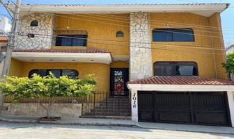 Foto de inmueble en , Col. Vista Hermosa C.P. 29067, Tuxtla Gutiérrez