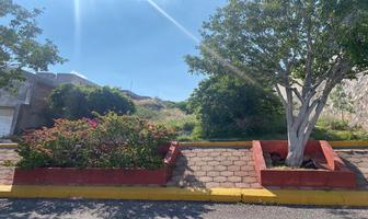 Foto de inmueble en Vista Hermosa, Col. Villas de Irapuato C.P. 36670, Irapuato