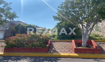 Foto de inmueble en Vista Hermosa, Col. Villas de Irapuato C.P. 36670, Irapuato