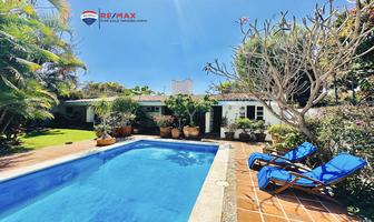Foto de inmueble en Vista Hermosa, Col. Vista Hermosa C.P. 62290, Cuernavaca