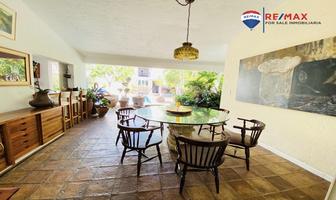 Foto de inmueble en Vista Hermosa, Col. Vista Hermosa C.P. 62290, Cuernavaca
