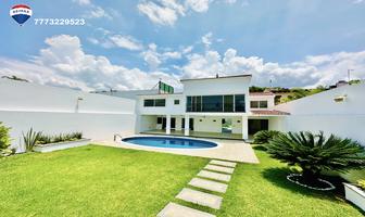Foto de inmueble en Vista Hermosa, Col. Vista Hermosa C.P. 62290, Cuernavaca