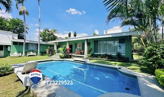 Foto de inmueble en Vista Hermosa, Col. Vista Hermosa C.P. 62290, Cuernavaca