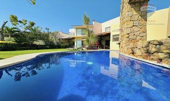 Foto de inmueble en Vista Hermosa, Col. Vista Hermosa C.P. 62290, Cuernavaca