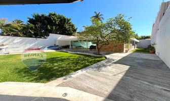 Foto de inmueble en Vista Hermosa, Col. Vista Hermosa C.P. 62290, Cuernavaca