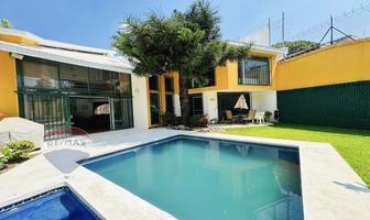 Foto de inmueble en Vista Hermosa, Col. Vista Hermosa C.P. 62290, Cuernavaca