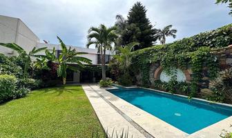 Foto de inmueble en Vista Hermosa, Col. Vista Hermosa C.P. 62290, Cuernavaca